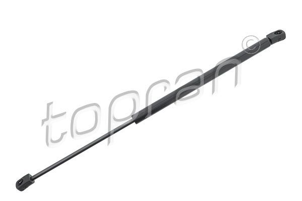 Topran 205 422 - Plynová vzpera -