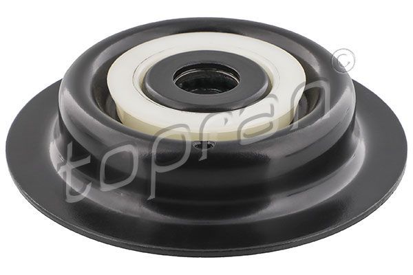 Topran 205 454 -  -