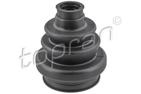 Topran 205 482 -  -