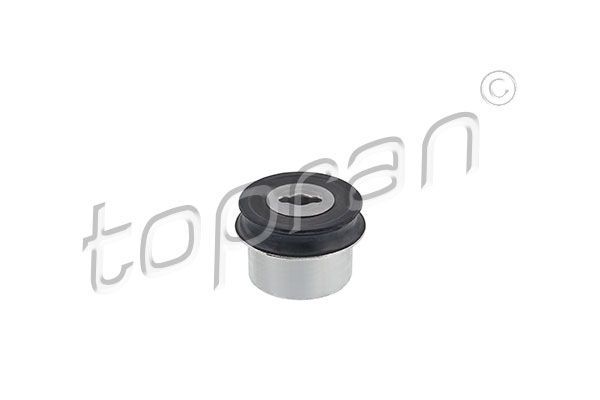 Topran 205 489 -  -