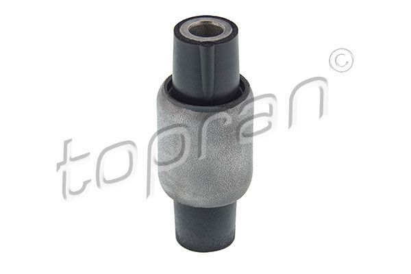 Topran 205 490 - Uloženie -