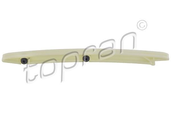 Topran 205 559 -  -