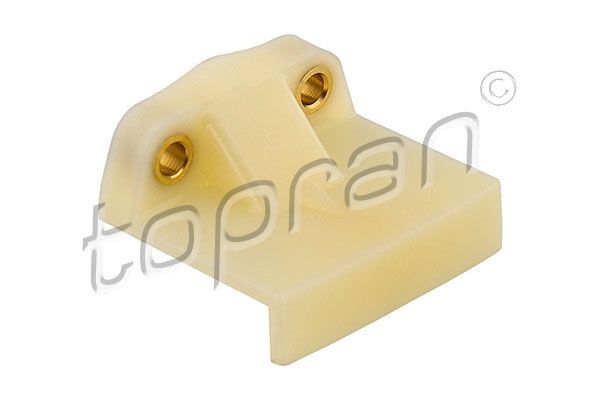 Topran 205 560 -  -