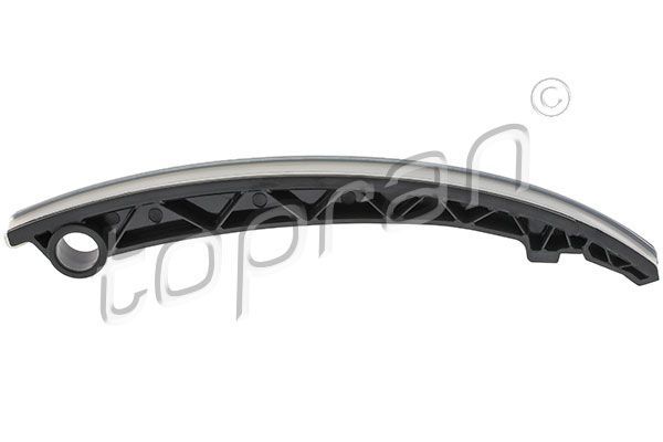 Topran 205 563 -  -