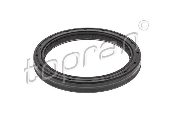 Topran 205 564 -  -