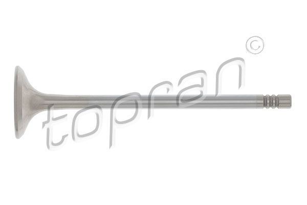 Topran 205 579 -  -