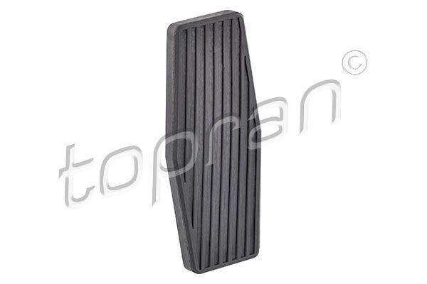 Topran 205 638 -  -