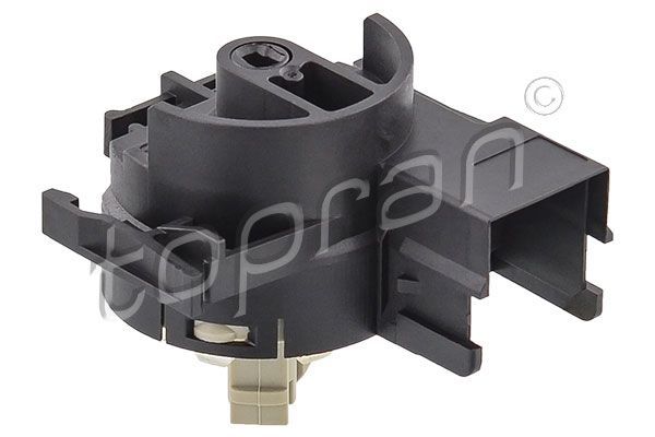 Topran 205 656 -  -