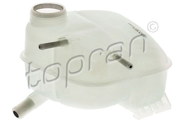 Topran 205 699 -  -