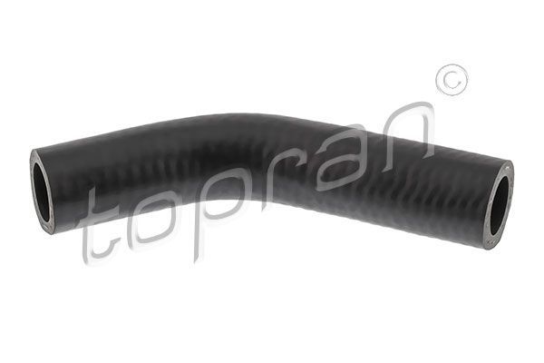 Topran 205 709 -  -