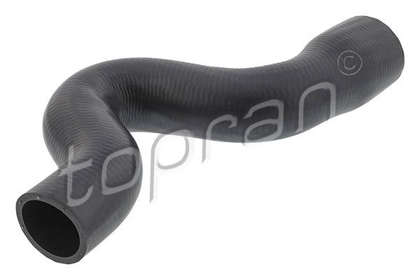 Topran 205 710 -  -