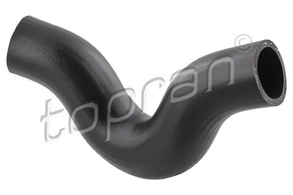 Topran 205 711 -  -