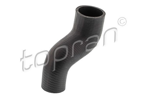 Topran 205 714 -  -