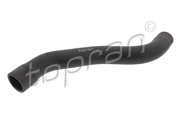 Topran 205 716 -  -