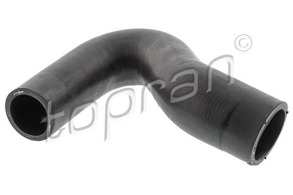 Topran 205 717 -  -