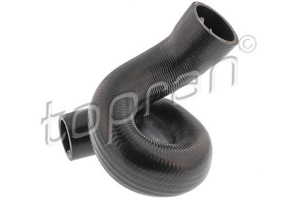 Topran 205 719 -  -