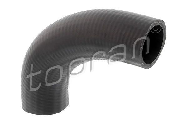 Topran 205 720 -  -