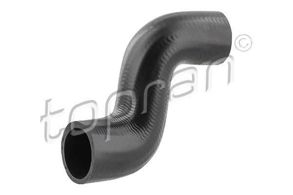Topran 205 721 -  -
