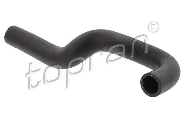 Topran 205 722 -  -