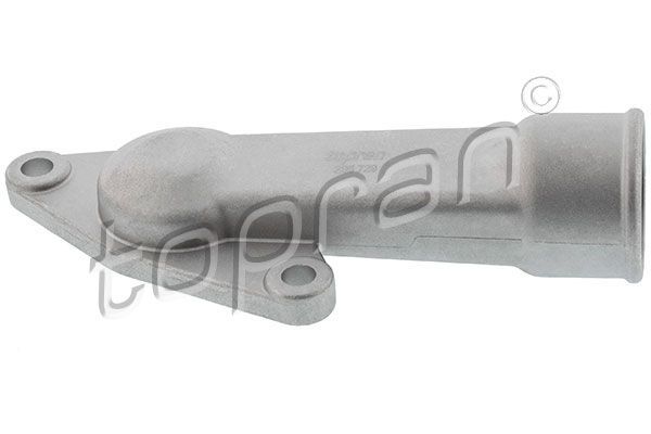 Topran 205 729 -  -