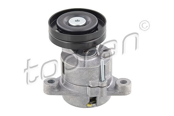 Topran 205 740 -  -