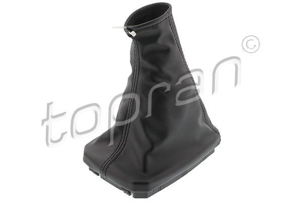 Topran 205 860 -  -