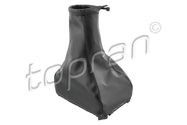 Topran 205 861 -  -