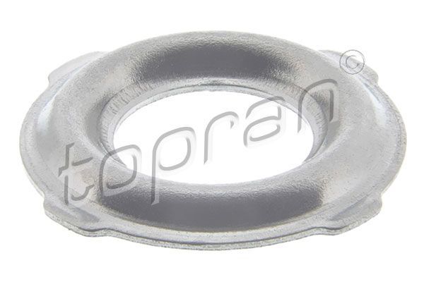 Topran 206 012 -  -