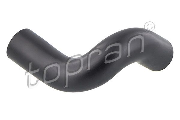 Topran 206 029 -  -