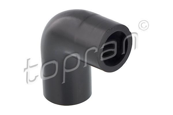 Topran 206 037 -  -