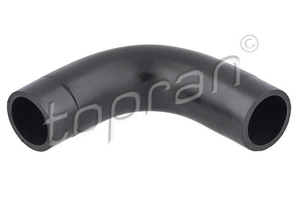Topran 206 038 -  -