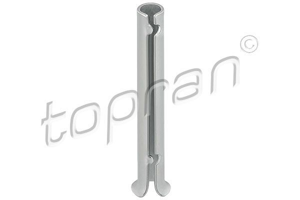 Topran 206 055 -  -