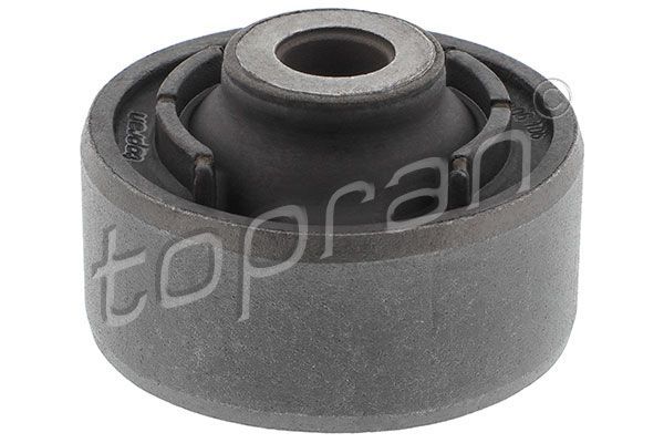 Topran 206 106 - Uloženie -