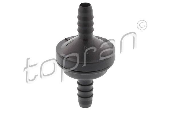 Topran 206 111 -  -