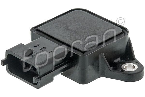 Topran 206 176 -  -