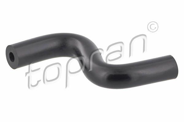 Topran 206 178 -  -