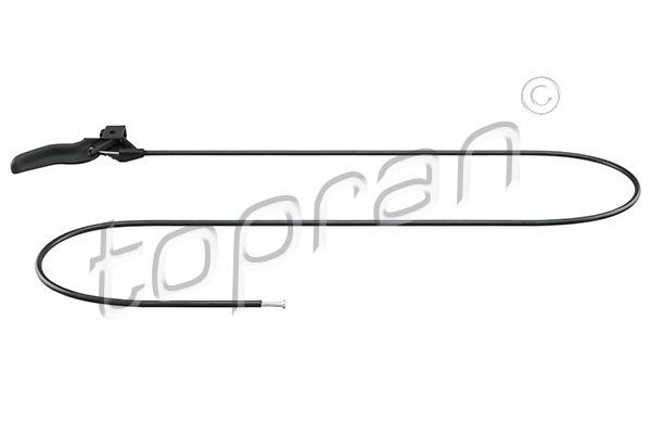 Topran 206 218 -  -