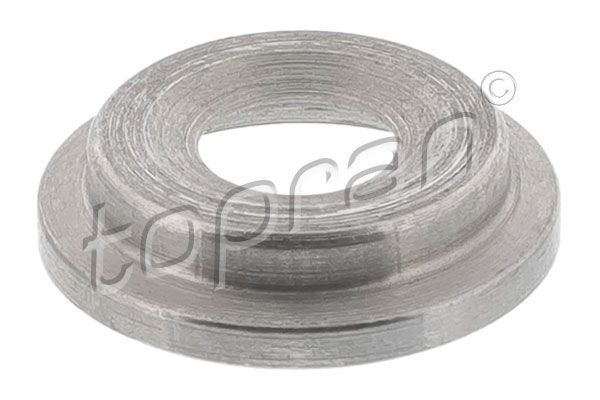Topran 206 270 -  -
