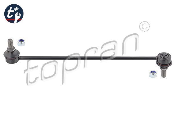 Topran 206 315 - Spojovacia tyč -