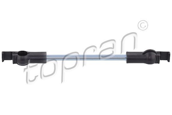 Topran 206 327 -  -