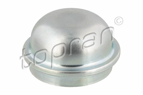 Topran 206 440 -  -