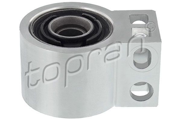 Topran 206 468 -  -