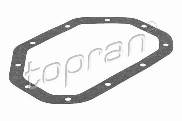 Topran 206 470 -  -