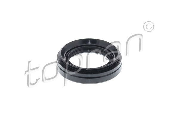 Topran 206 471 -  -