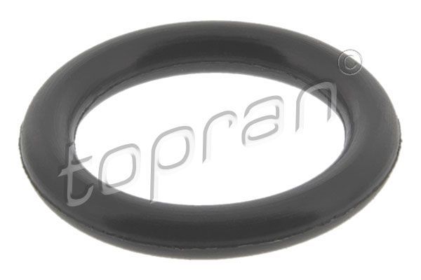 Topran 206 528 -  -
