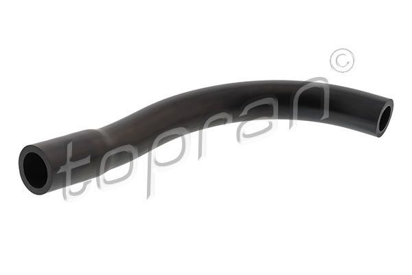 Topran 206 557 -  -
