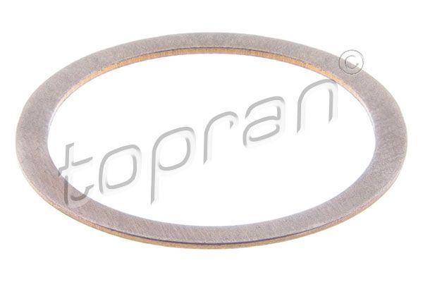 Topran 206 580 -  -
