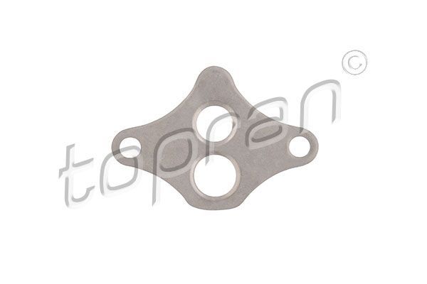 Topran 206 614 -  -