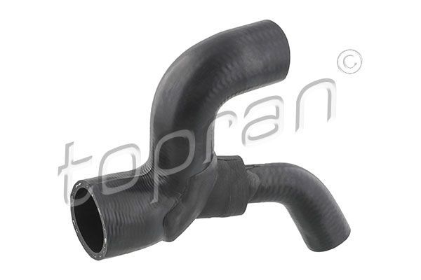 Topran 206 658 -  -