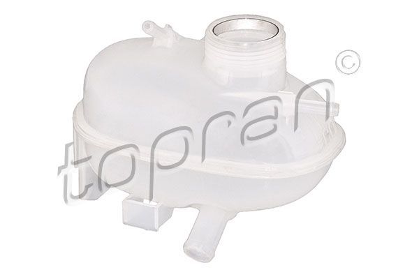 Topran 206 671 -  -